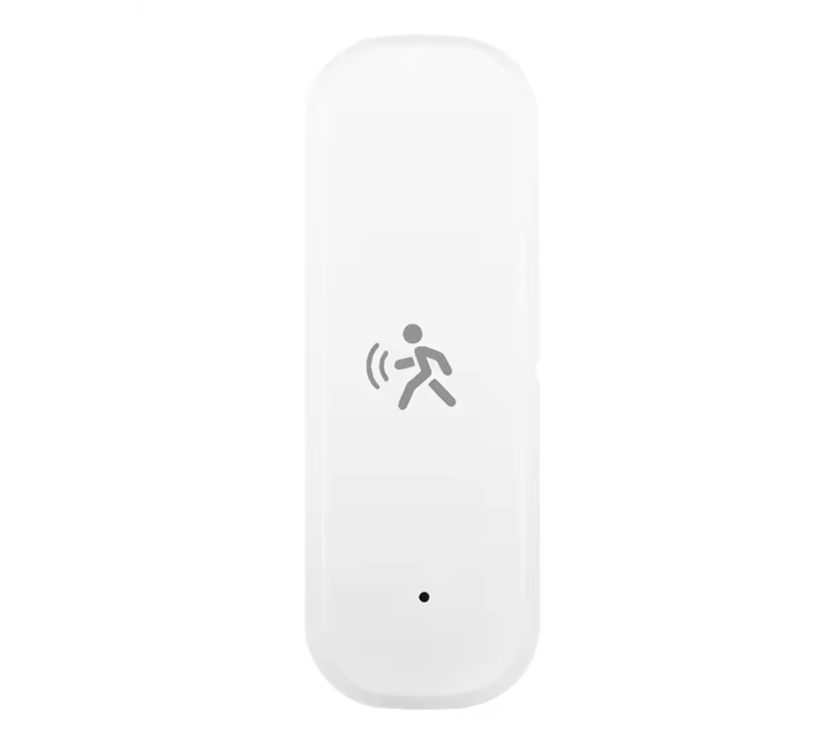 Birdhouse Sensor de movimiento